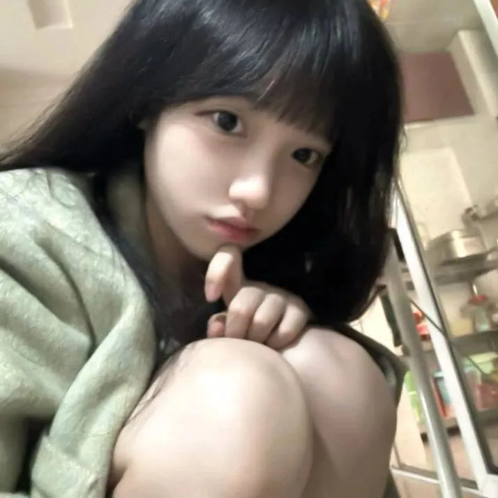 亲爱的圣诞老人