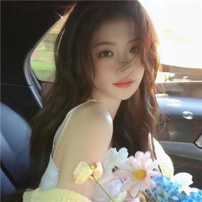 爱就爱了