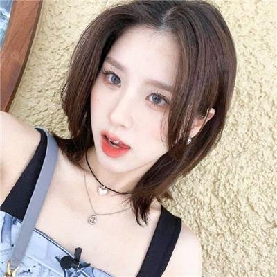 摸骨大师