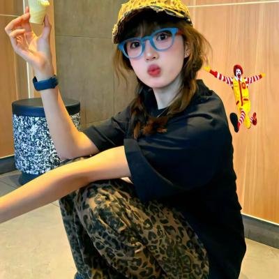 女子格斗