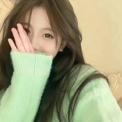 嘻哈熊男第一季