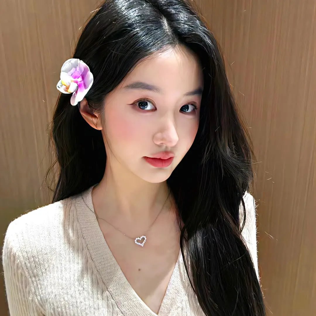 水彩巴西