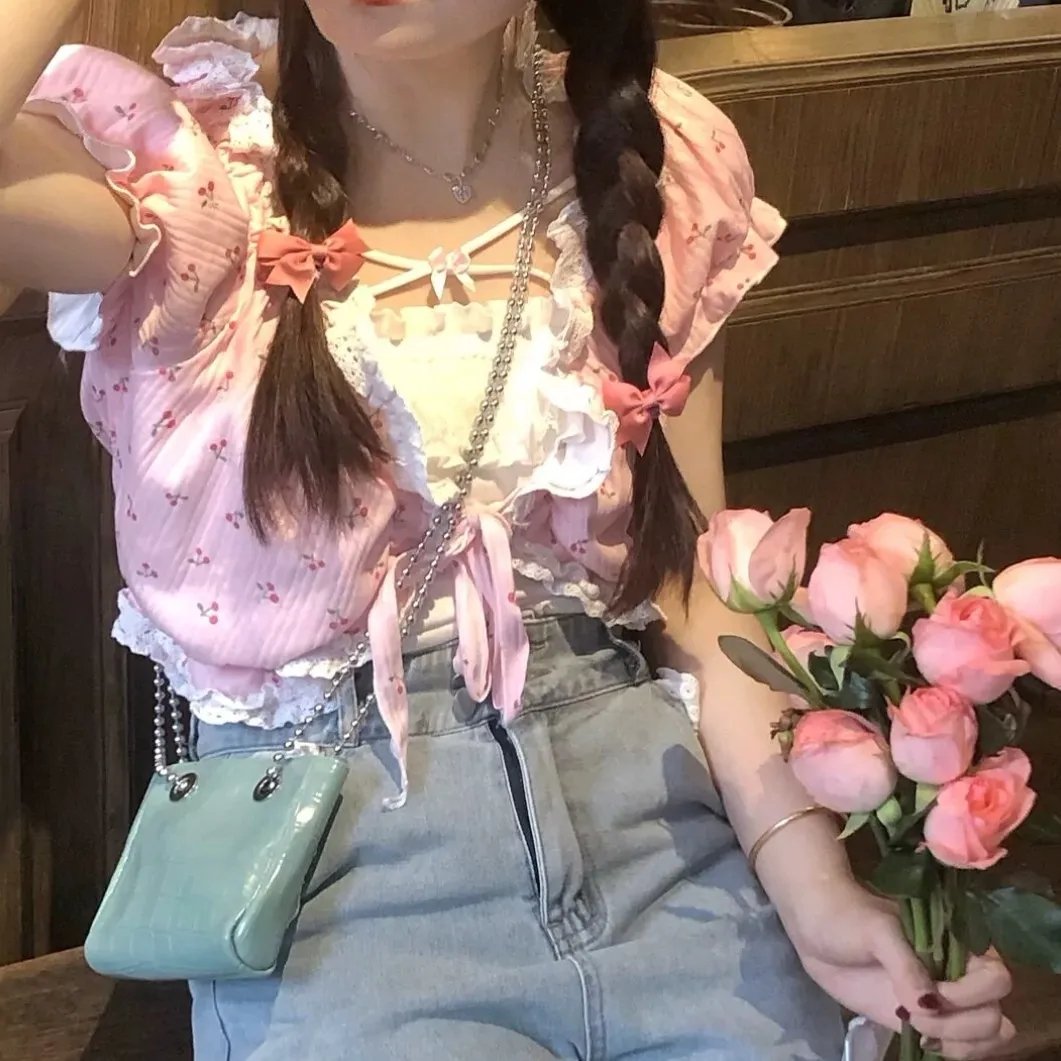 神秘老公娇宠我