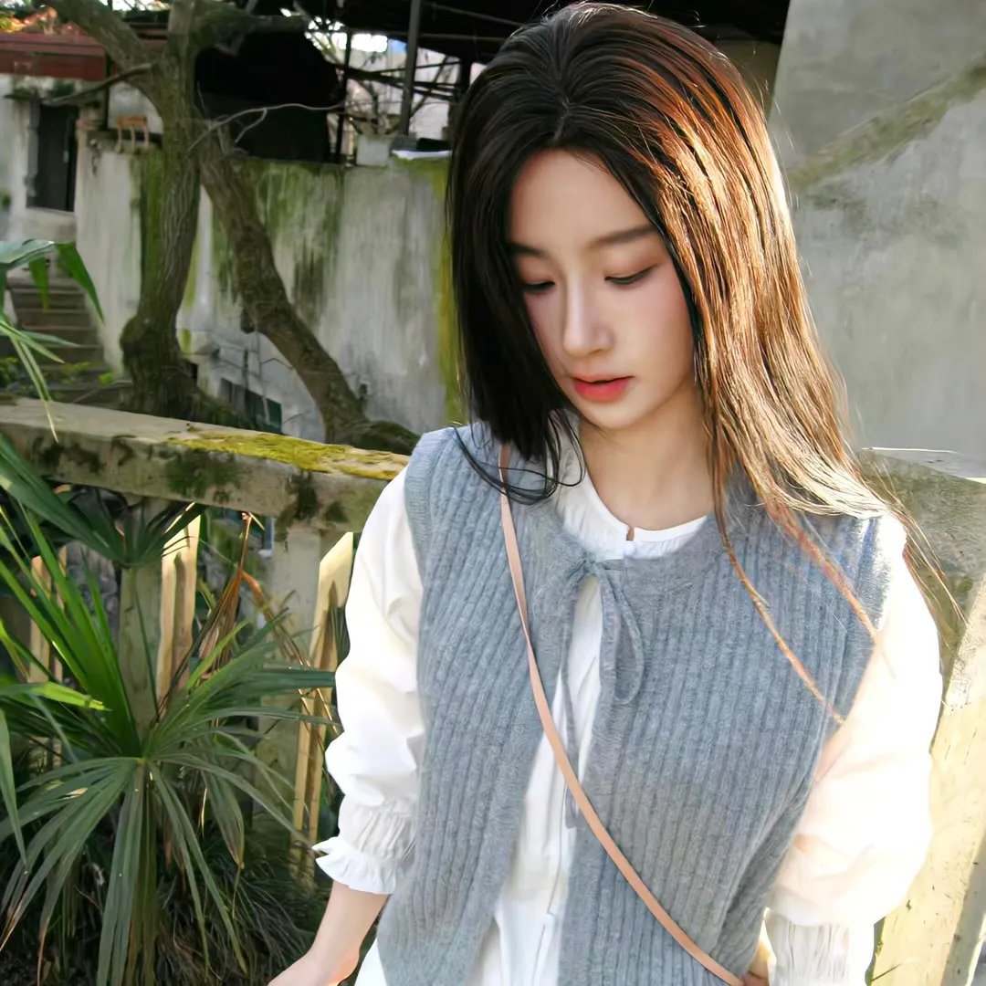 十万个冷笑话第二季