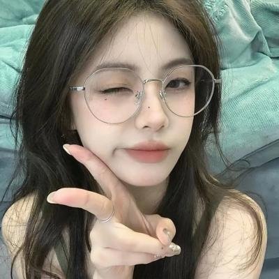 35岁被裁员后一路狂飙