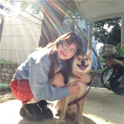 前科者 -新人保护司·阿川佳代-