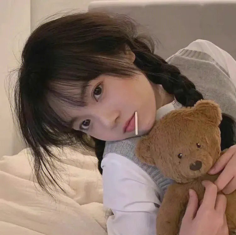 回村后，我让母亲扬眉吐气