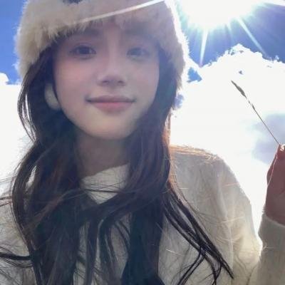 浪子回头之父爱如山