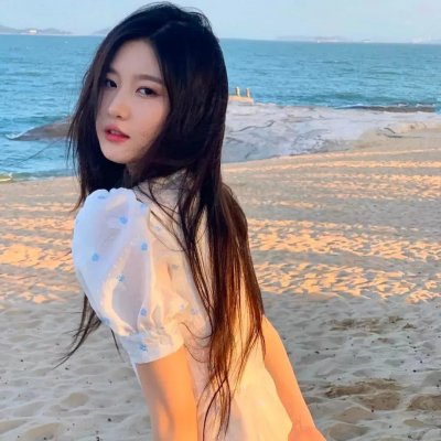 至关紧要的岁月