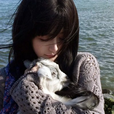 退婚后她成了真祖宗