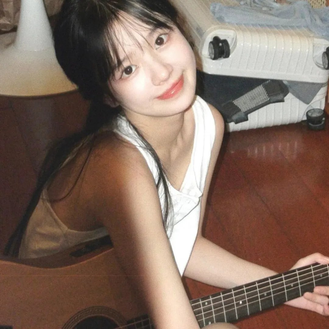 现实主义勇者的王国再建记第二季