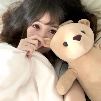 天桥上的魔术师