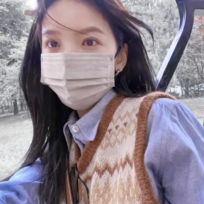 妈妈，你在哪里