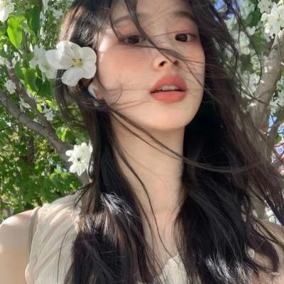 小镇来了王警官