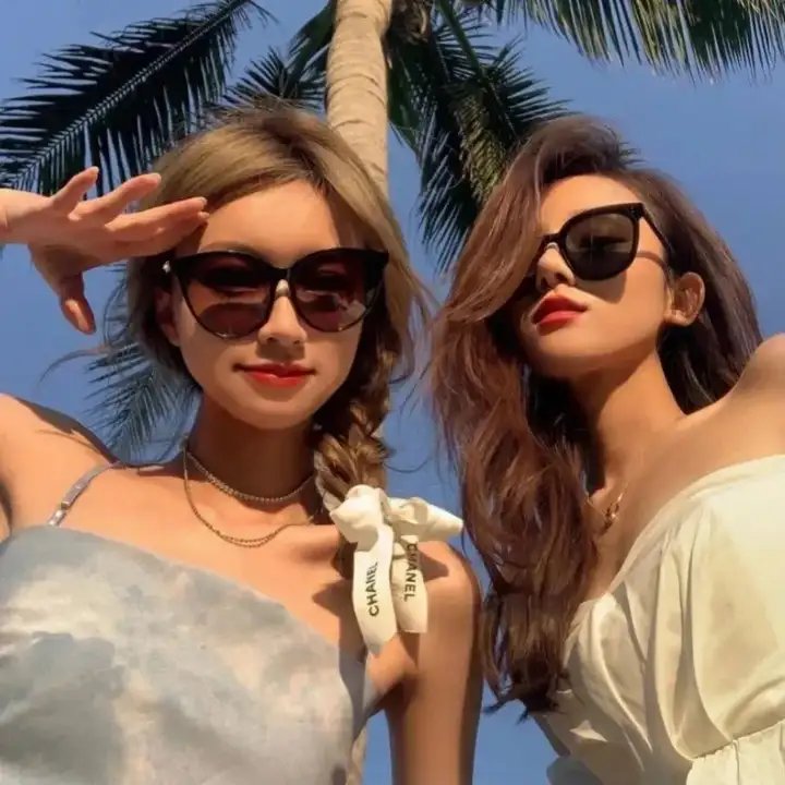 绝世武神第一季