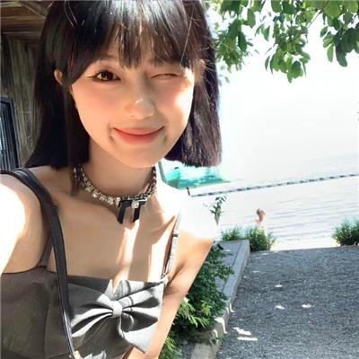 梨花错