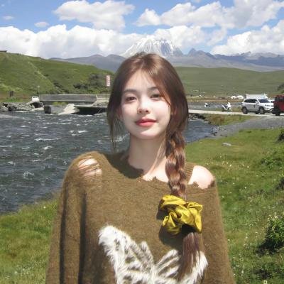 状王宋世杰粤语