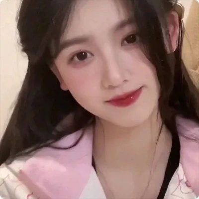 摊牌了，团宠千金她不装了