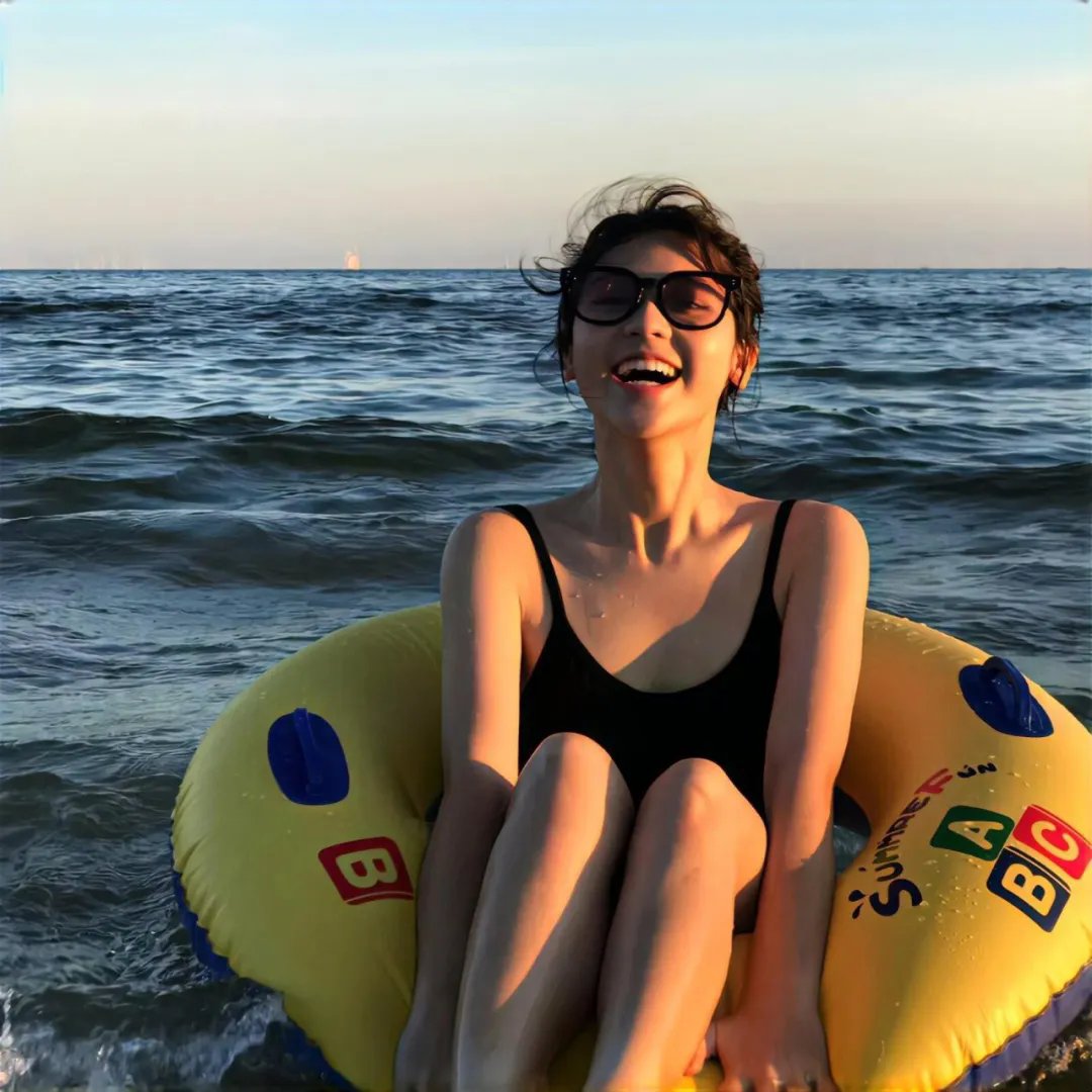 我喜欢的妹妹但不是妹妹