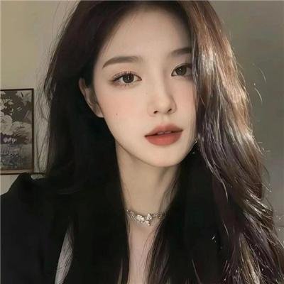 我的遗憾和你有关