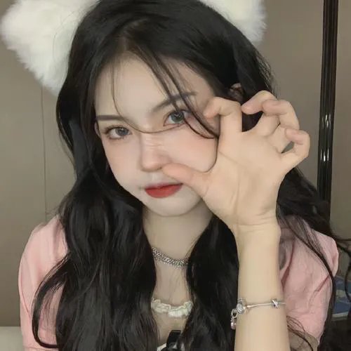 少爷夫人今天也不复婚