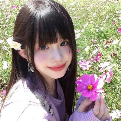 小师妹天生反骨