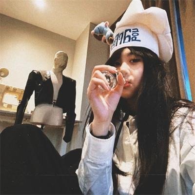 救命主治医生是前男友