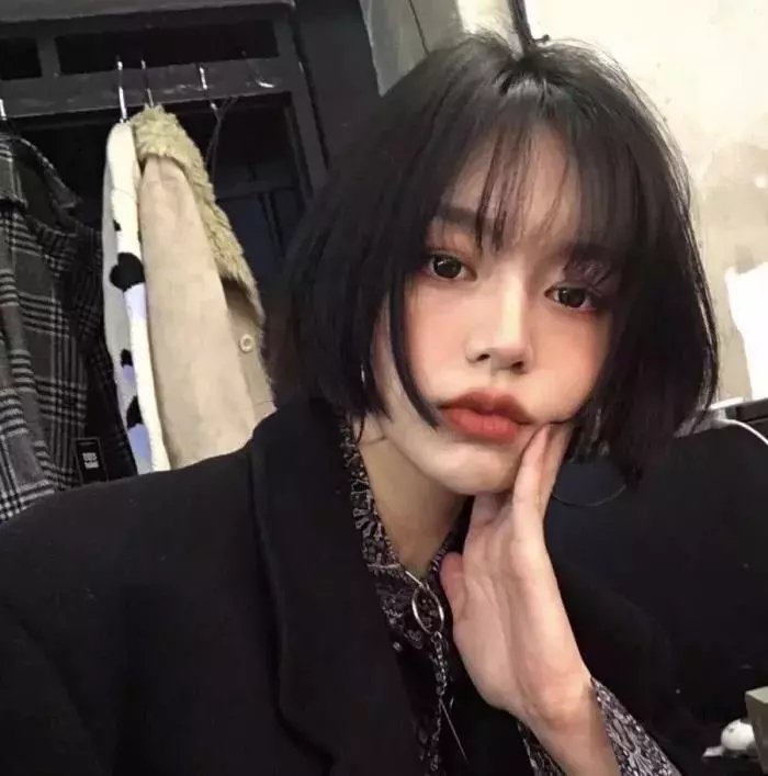 机巧女孩