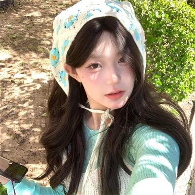 神秘岛：胜者为王