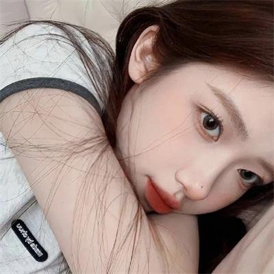 动态漫画·重生之我是大天神第一季