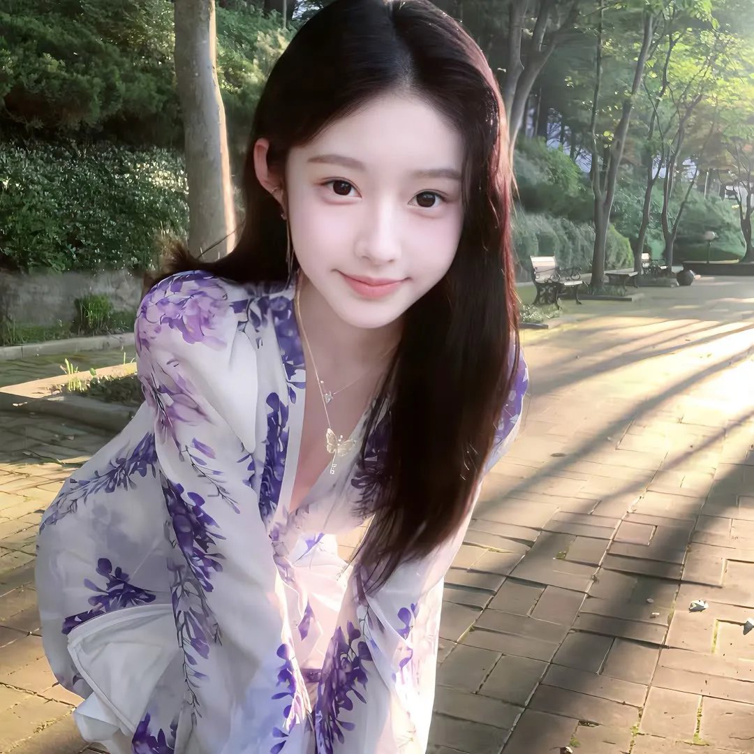 带泪梨花之美丽重生